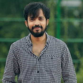 Mizanur Rahman Aryan Biography